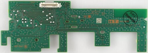 1-009-471-22 Sony IR Sensor Board