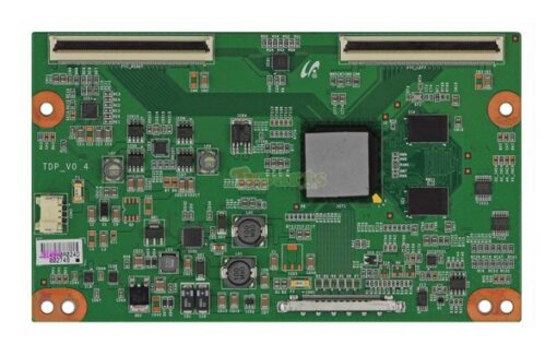 Samsung LJ94-03149H T-Con Board