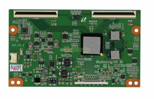 Samsung LJ94-03130H T-Con Board