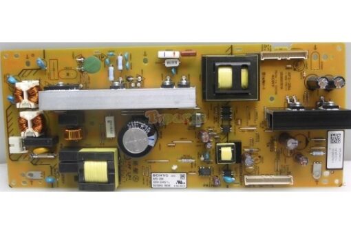 Sony 1-474-310-11 G14 Power Supply Board