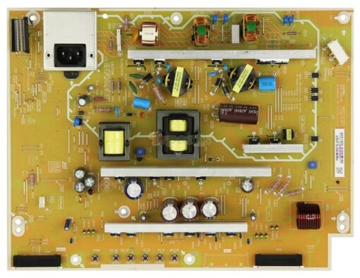 Panasonic N0AE6JK00006 Power Supply Board