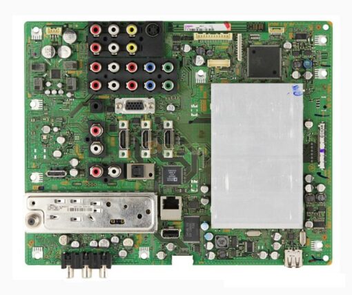 Sony A-1641-959-A Main Board