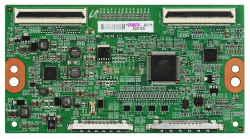 Samsung LJ94-25057C T-Con Board