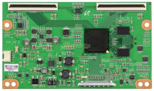 Samsung LJ94-03130J T-Con Board