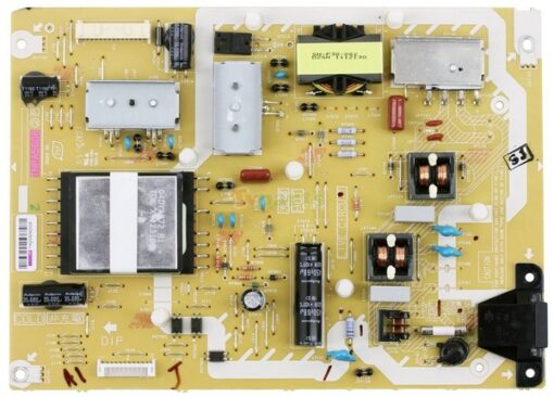 Panasonic TXN/P1SKUU (TNPA5608CJ) Power Supply Board