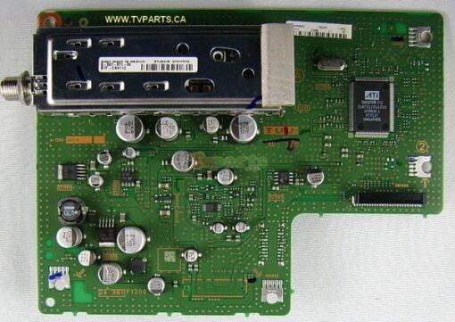 Sony A-1269-502-A TUU2 Board