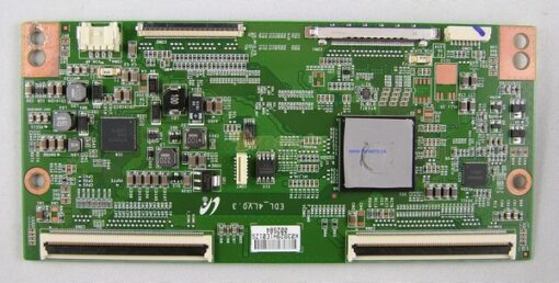 Sony LJ94-03929H  T-Con Board