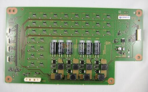 Sony A-1788-279-A 1-883-112-12 LDR01C Board for KDL-60NX810