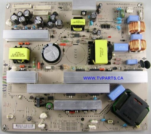 LG EAY38669901 Power Supply