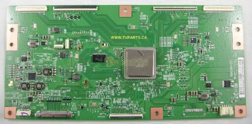 Sony 35-D063237 T-Con Board