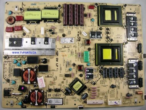 Sony 1-474-306-11 G5 Board