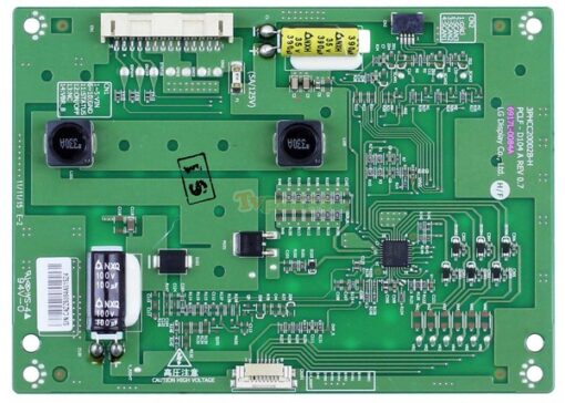 LG 6917L-0084A LED Driver