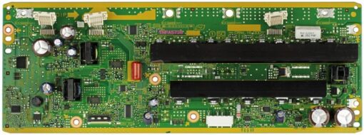 Panasonic TXNSC1USUUS / TNPA5728 -  SC Board