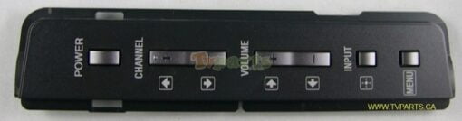 Sony 1-487-232-11 Switch Unit