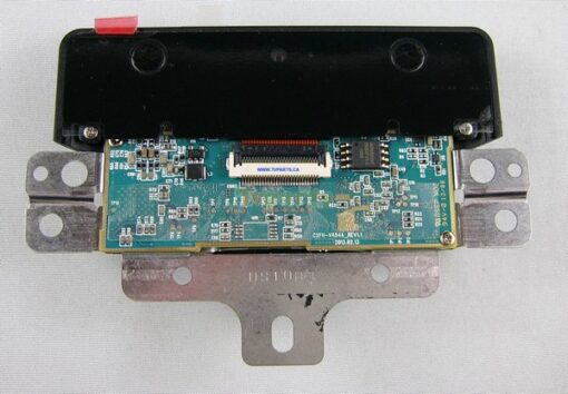 LG EBX61809201 Camera Unit