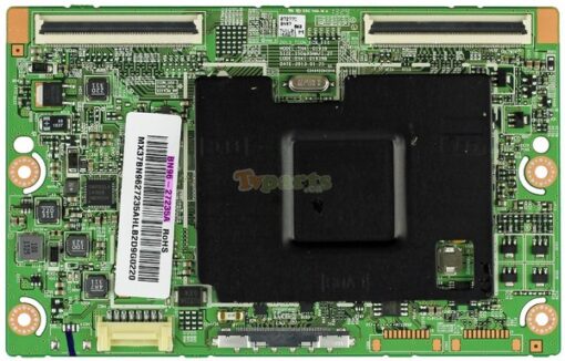 Samsung BN96-27235A T-Con Board