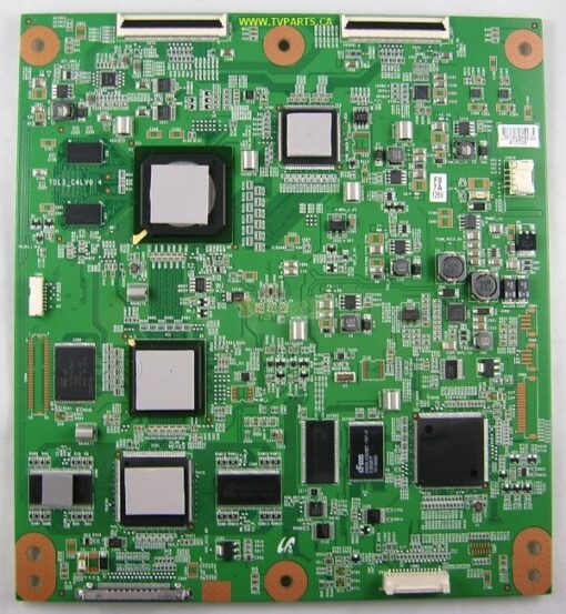 Sony LJ94-03678C T-Con Board