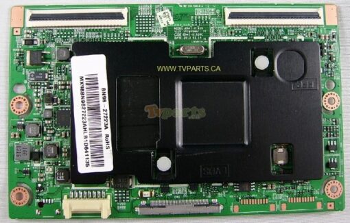 Samsung BN96-27223A T-Con Board