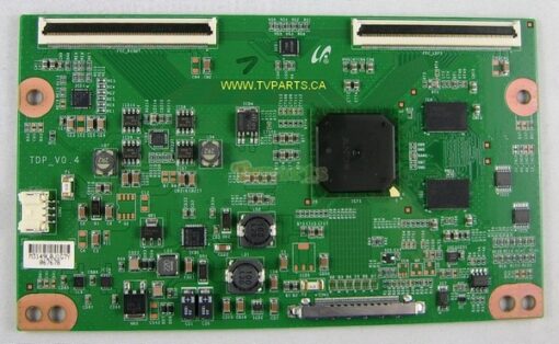 Samsung LJ94-03149L T-Con Board