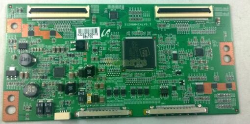 Samsung LJ94-03282T T-Con Board -