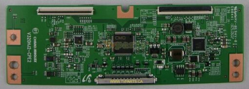 CMO 35-D094303 T-Con Board