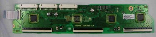 LG EBR73748801 YDRVBT Board