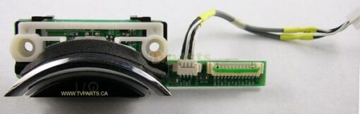 LG 88EBR44170002003 IR Sensor Control