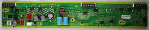 Panasonic TXNSS1PCUU SS Board for TC-P50ST30