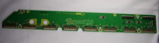 Panasonic TXNC41NZTU C4 Buffer Board