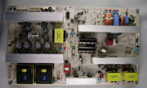 LG EAY40505301 Power Supply Unit