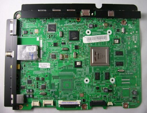 Samsung BN94-05113S Main Board