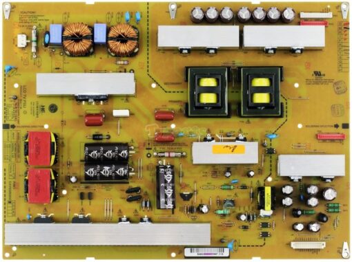 LG EAY60869001 Power Supply Unit