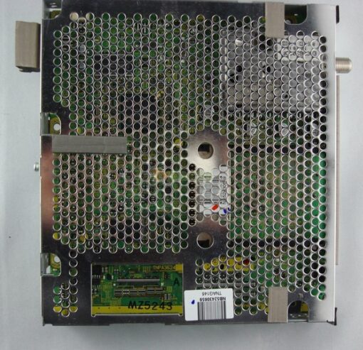 Panasonic TNAG146 DT Tuner Board