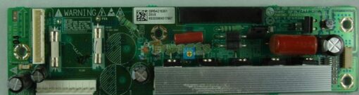 LG EBR54215301 ZSUS Board