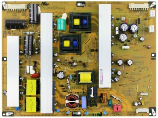 LG EAY60968801 Power Supply Unit