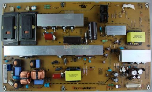 LG EAY57681601 Power Supply Unit