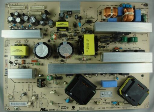 LG EAY36781302 Power Supply Unit