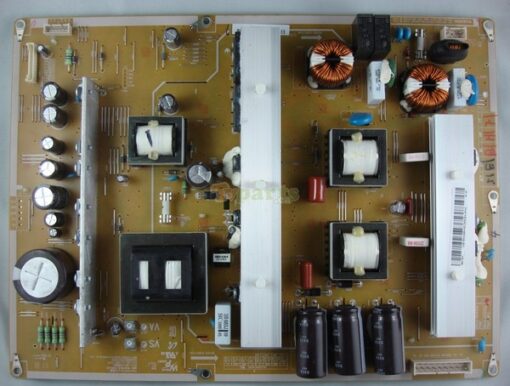 Samsung BN44-00445C Power Supply