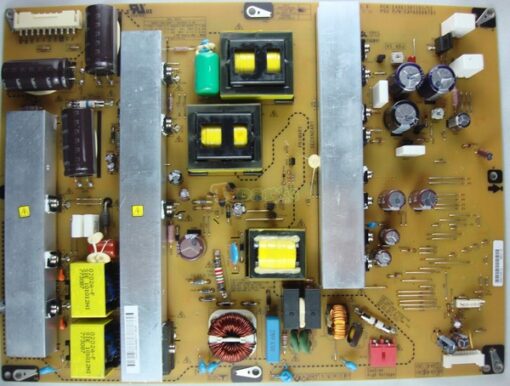 LG EAY60968701 Power Supply Unit