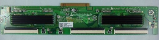 LG EBR50039105 YDRVBT Board