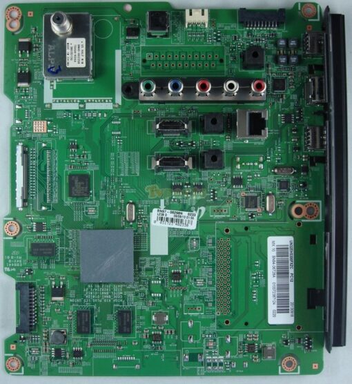 Samsung BN94-06728A Main Board