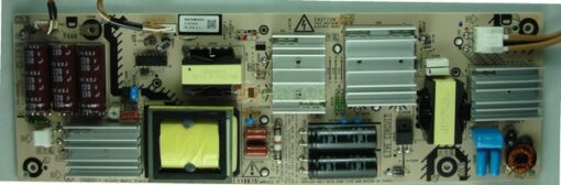 Panasonic N0AE6KM00004 Sub Power Supply