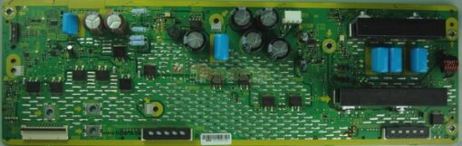 Panasonic TXNSS1NYUU (TNPA5400) SS Board