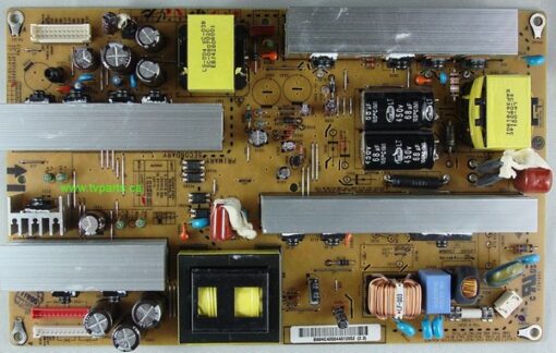 LG EAY40504401 Power Supply Unit