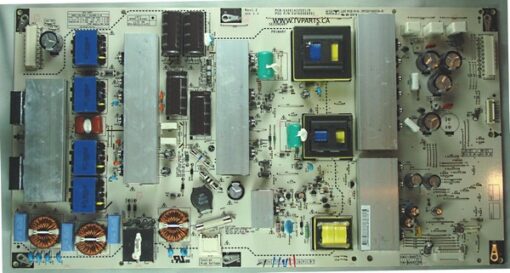 LG EAY60968901 Power Supply Unit