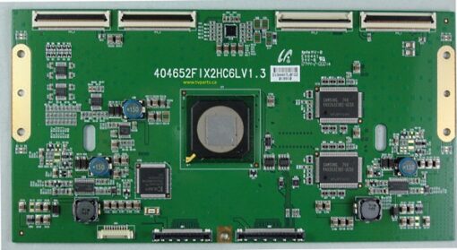 Samsung LJ94-01944H T-Con Board