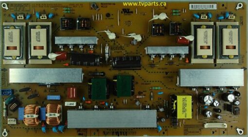 LG EAY57681901 Power Supply / Backlight Inverter