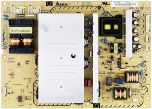 Sony 1-857-228-11 Power Supply for KDL-52S4100