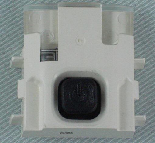 LG EBR77970402 Power Button