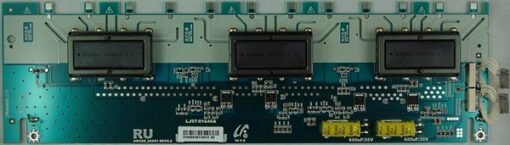 Samsung LJ97-01646A Backlight Inverter -